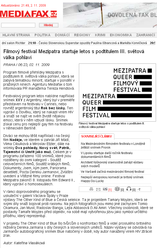 mediafax-091102-festival startuje_s